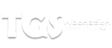 tgs webdesign logo 5 markranstaedt leipzig w
