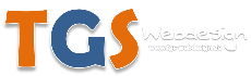 tgs webdesign logo 5 markranstaedt leipzig